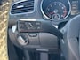 Volkswagen Golf 1.4 TSi AUT. Comf.Line Clima Cruise El.ramen