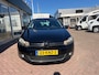 Volkswagen Golf 1.4 TSi AUT. Comf.Line Clima Cruise El.ramen