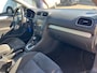 Volkswagen Golf 1.4 TSi AUT. Comf.Line Clima Cruise El.ramen