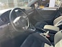 Volkswagen Golf 1.4 TSi AUT. Comf.Line Clima Cruise El.ramen