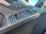 Volkswagen Golf 1.4 TSi AUT. Comf.Line Clima Cruise El.ramen