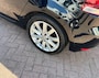 Volkswagen Golf 1.4 TSi AUT. Comf.Line Clima Cruise El.ramen