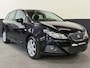 SEAT Ibiza ST 1.2 TDI Style Cruise Climate PDC NAP UNIEK