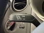 SEAT Ibiza ST 1.2 TDI Style Cruise Climate PDC NAP UNIEK