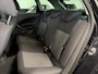 SEAT Ibiza ST 1.2 TDI Style Cruise Climate PDC NAP UNIEK
