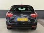 SEAT Ibiza ST 1.2 TDI Style Cruise Climate PDC NAP UNIEK