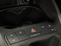 SEAT Ibiza ST 1.2 TDI Style Cruise Climate PDC NAP UNIEK