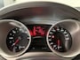 SEAT Ibiza ST 1.2 TDI Style Cruise Climate PDC NAP UNIEK