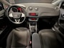 SEAT Ibiza ST 1.2 TDI Style Cruise Climate PDC NAP UNIEK