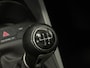 SEAT Ibiza ST 1.2 TDI Style Cruise Climate PDC NAP UNIEK