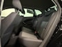 SEAT Ibiza ST 1.2 TDI Style Cruise Climate PDC NAP UNIEK