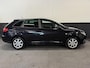 SEAT Ibiza ST 1.2 TDI Style Cruise Climate PDC NAP UNIEK