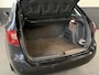 SEAT Ibiza ST 1.2 TDI Style Cruise Climate PDC NAP UNIEK
