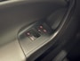 SEAT Ibiza ST 1.2 TDI Style Cruise Climate PDC NAP UNIEK