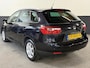 SEAT Ibiza ST 1.2 TDI Style Cruise Climate PDC NAP UNIEK