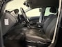 SEAT Ibiza ST 1.2 TDI Style Cruise Climate PDC NAP UNIEK