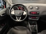 SEAT Ibiza ST 1.2 TDI Style Cruise Climate PDC NAP UNIEK