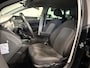 SEAT Ibiza ST 1.2 TDI Style Cruise Climate PDC NAP UNIEK
