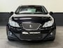 SEAT Ibiza ST 1.2 TDI Style Cruise Climate PDC NAP UNIEK