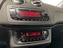 SEAT Ibiza ST 1.2 TDI Style Cruise Climate PDC NAP UNIEK