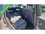 Renault Scenic 1.6-16V Dynamique Comfort Airco,Trekhaak,Distributieriem vervangen