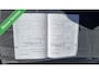 Renault Scenic 1.6-16V Dynamique Comfort Airco,Trekhaak,Distributieriem vervangen