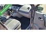 Renault Scenic 1.6-16V Dynamique Comfort Airco,Trekhaak,Distributieriem vervangen