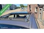 Renault Scenic 1.6-16V Dynamique Comfort Airco,Trekhaak,Distributieriem vervangen