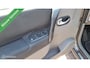Renault Scenic 1.6-16V Dynamique Comfort Airco,Trekhaak,Distributieriem vervangen