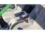Renault Scenic 1.6-16V Dynamique Comfort Airco,Trekhaak,Distributieriem vervangen