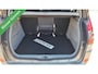 Renault Scenic 1.6-16V Dynamique Comfort Airco,Trekhaak,Distributieriem vervangen
