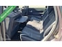 Renault Scenic 1.6-16V Dynamique Comfort Airco,Trekhaak,Distributieriem vervangen