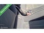 Renault Scenic 1.6-16V Dynamique Comfort Airco,Trekhaak,Distributieriem vervangen