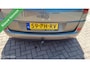 Renault Scenic 1.6-16V Dynamique Comfort Airco,Trekhaak,Distributieriem vervangen
