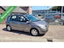 Renault Scenic 1.6-16V Dynamique Comfort Airco,Trekhaak,Distributieriem vervangen