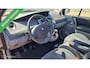 Renault Scenic 1.6-16V Dynamique Comfort Airco,Trekhaak,Distributieriem vervangen