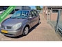 Renault Scenic 1.6-16V Dynamique Comfort Airco,Trekhaak,Distributieriem vervangen