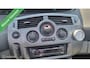 Renault Scenic 1.6-16V Dynamique Comfort Airco,Trekhaak,Distributieriem vervangen
