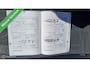 Renault Scenic 1.6-16V Dynamique Comfort Airco,Trekhaak,Distributieriem vervangen