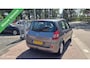 Renault Scenic 1.6-16V Dynamique Comfort Airco,Trekhaak,Distributieriem vervangen