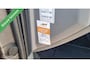 Renault Scenic 1.6-16V Dynamique Comfort Airco,Trekhaak,Distributieriem vervangen