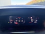 Peugeot 2008 1.2 PureTech Blue Lease Allure / NAVI / CRUISE / AIRCO / TREKHAAK / 166dkm!