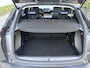 Peugeot 2008 1.2 PureTech Blue Lease Allure / NAVI / CRUISE / AIRCO / TREKHAAK / 166dkm!