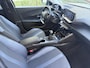 Peugeot 2008 1.2 PureTech Blue Lease Allure / NAVI / CRUISE / AIRCO / TREKHAAK / 166dkm!