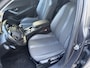 Peugeot 2008 1.2 PureTech Blue Lease Allure / NAVI / CRUISE / AIRCO / TREKHAAK / 166dkm!