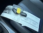 Peugeot 2008 1.2 PureTech Blue Lease Allure / NAVI / CRUISE / AIRCO / TREKHAAK / 166dkm!