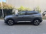 Peugeot 2008 1.2 PureTech Blue Lease Allure / NAVI / CRUISE / AIRCO / TREKHAAK / 166dkm!