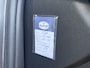 Peugeot 2008 1.2 PureTech Blue Lease Allure / NAVI / CRUISE / AIRCO / TREKHAAK / 166dkm!