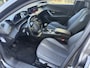 Peugeot 2008 1.2 PureTech Blue Lease Allure / NAVI / CRUISE / AIRCO / TREKHAAK / 166dkm!