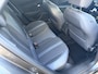 Peugeot 2008 1.2 PureTech Blue Lease Allure / NAVI / CRUISE / AIRCO / TREKHAAK / 166dkm!